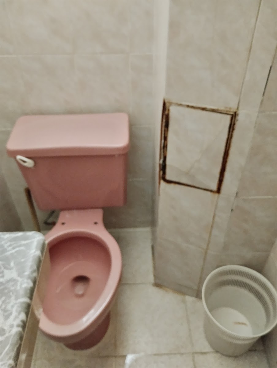 Room 6