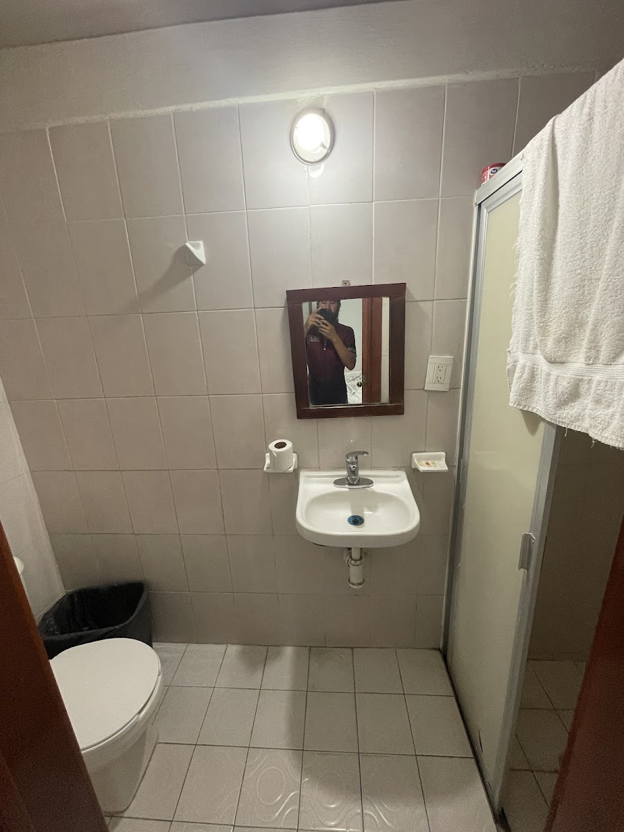 Room 2