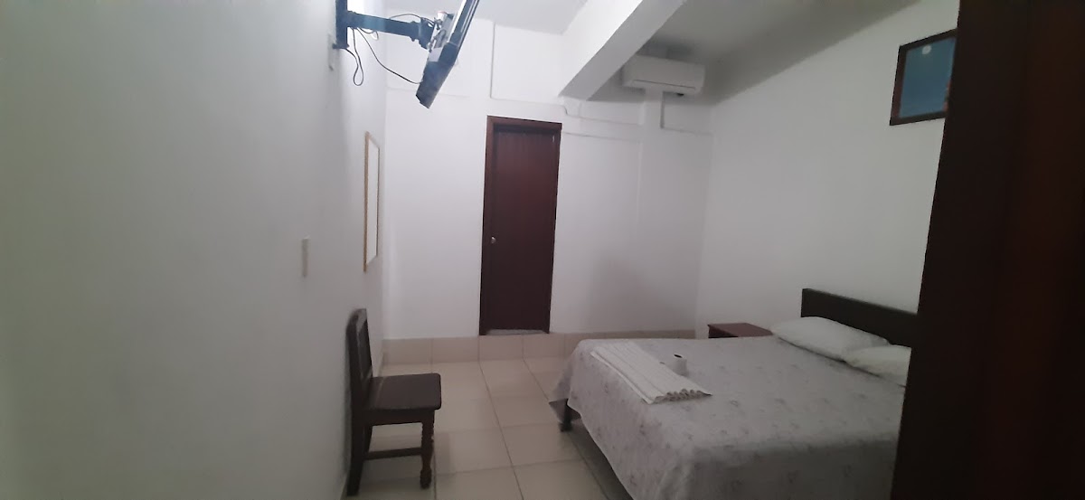 Room 4