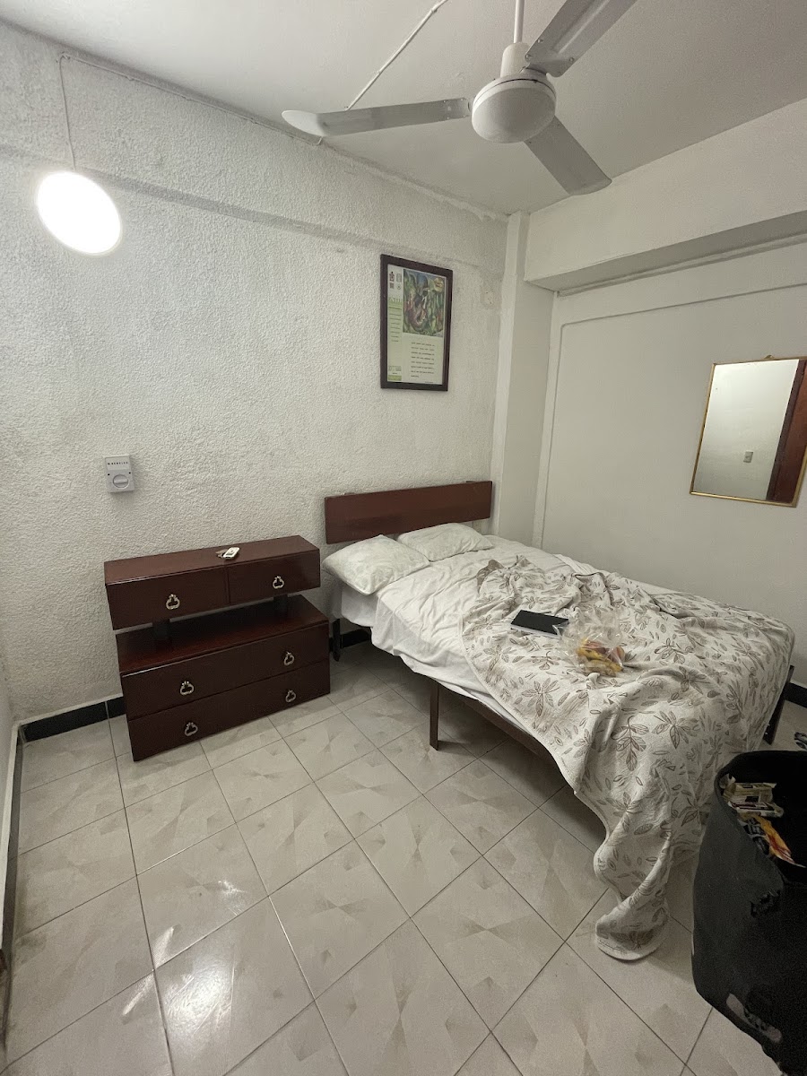 Room 5