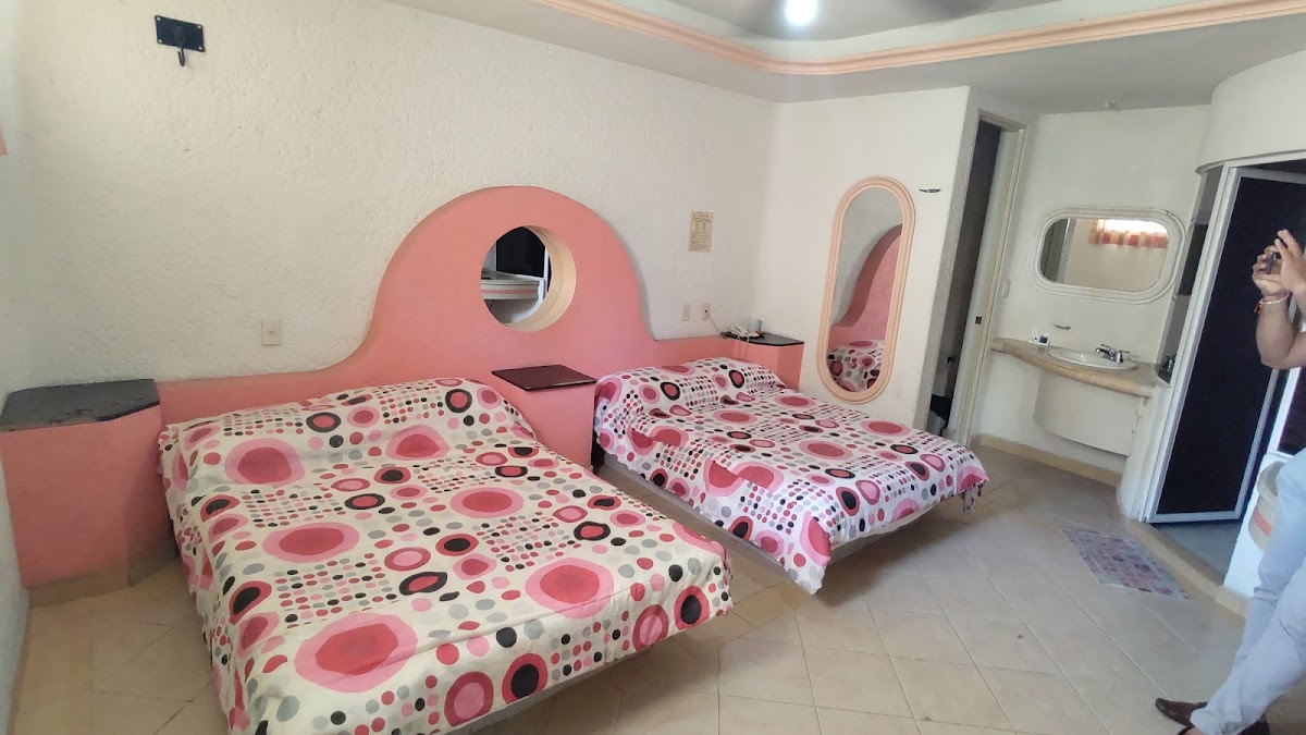 Room 3