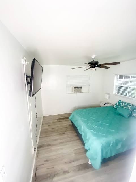 Room 1