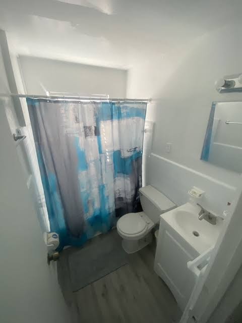 Room 2