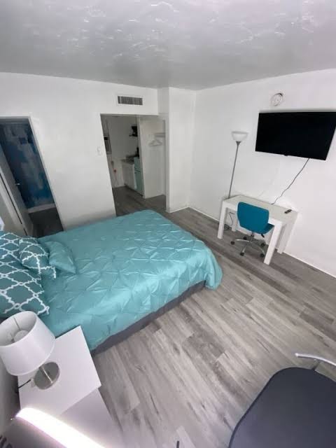 Room 4