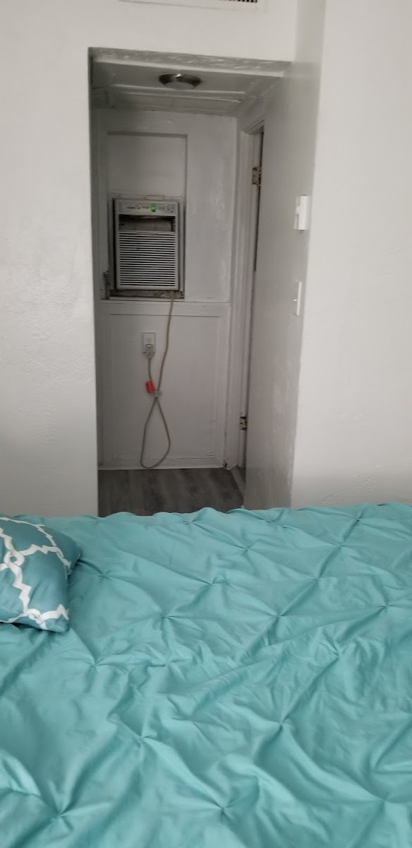 Room 6