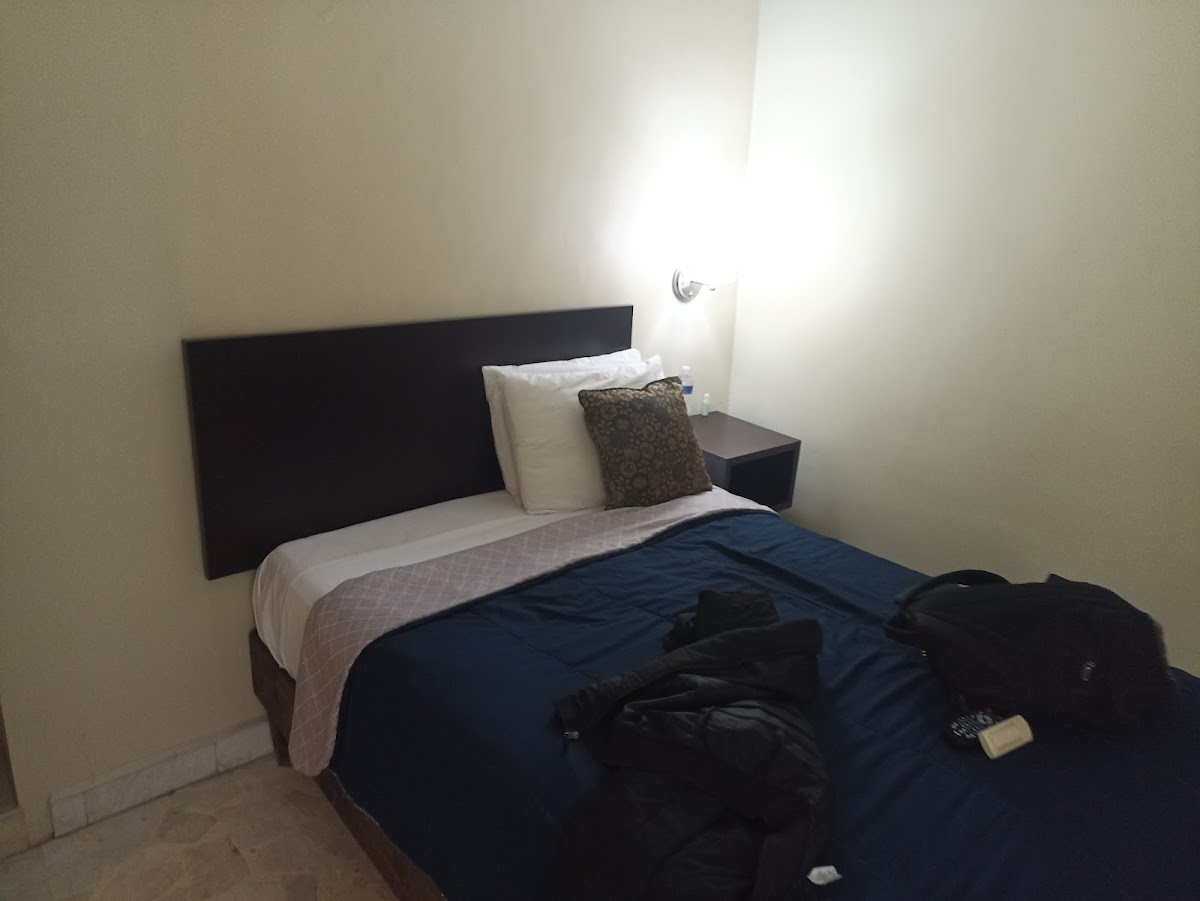 Room 3