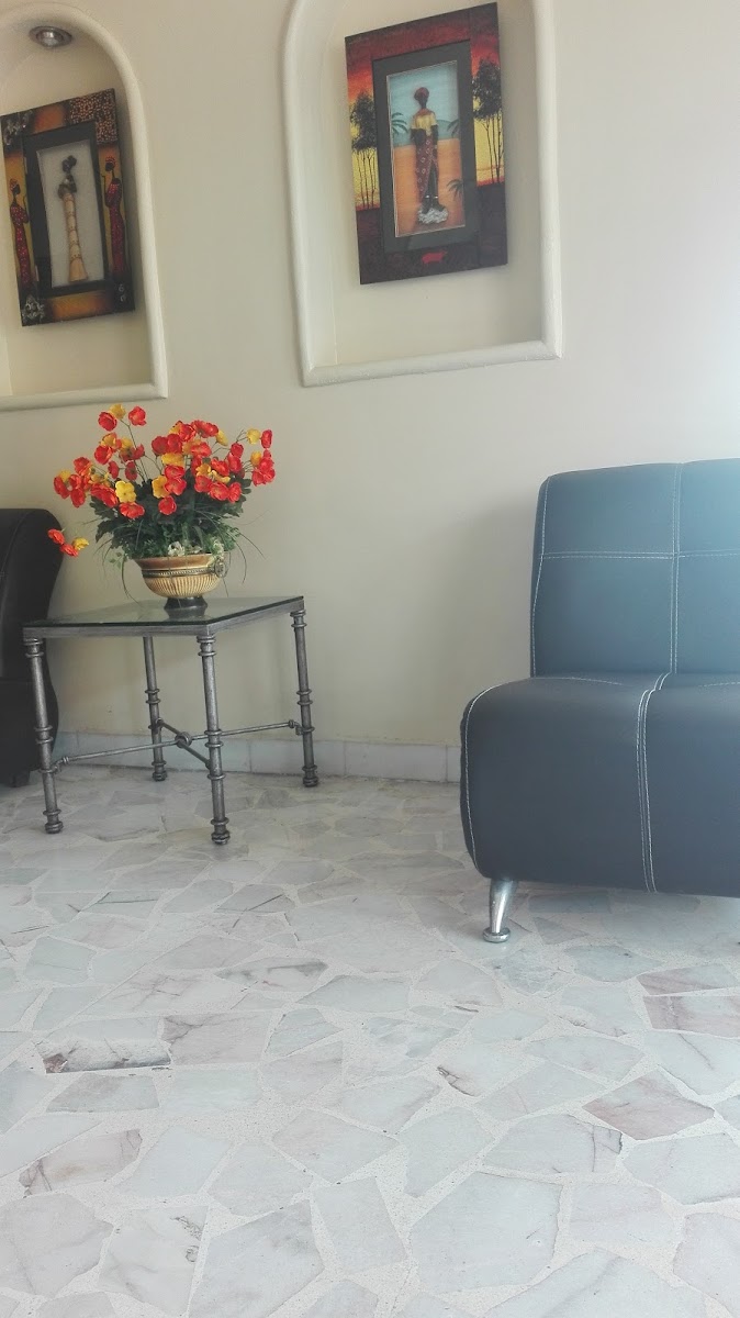 Room 4