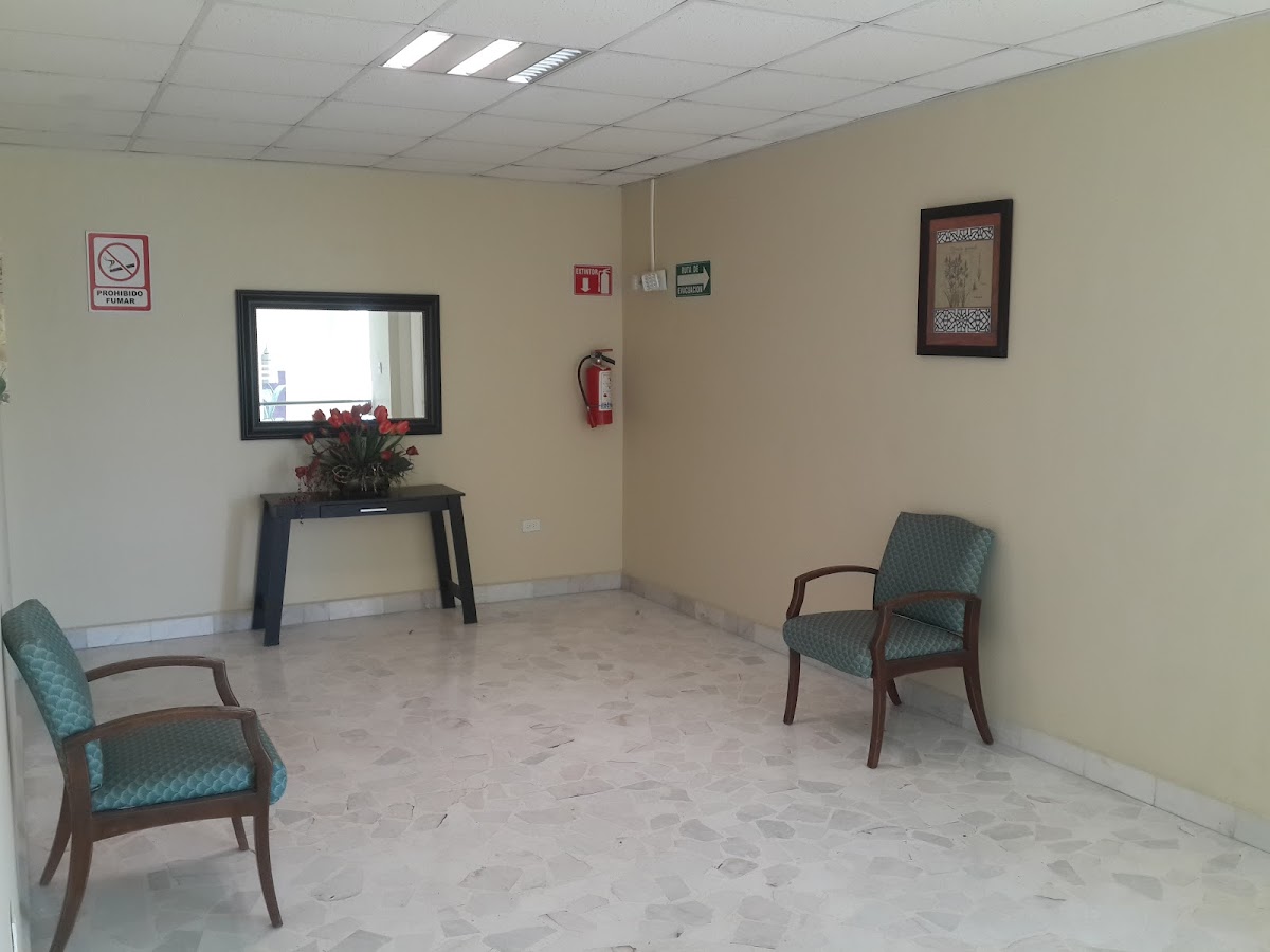 Room 6