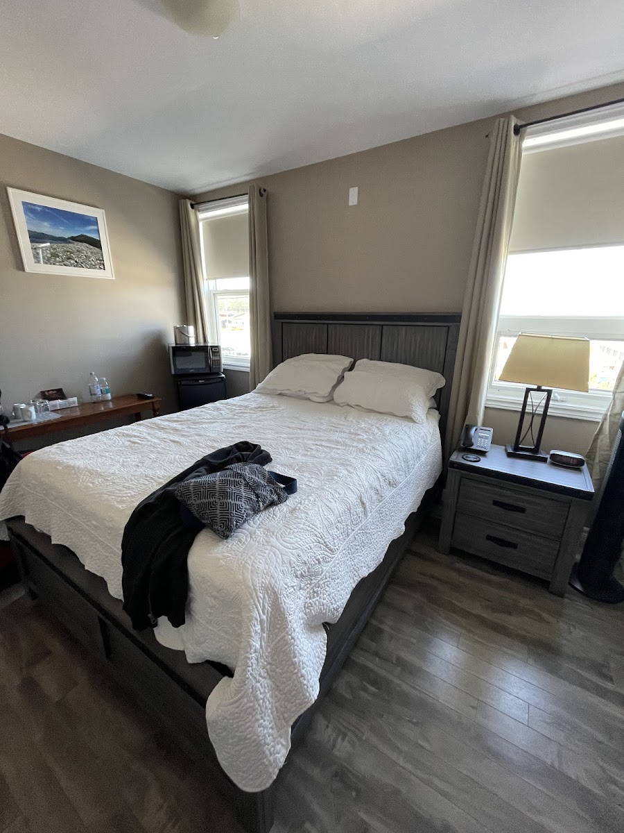 Room 4