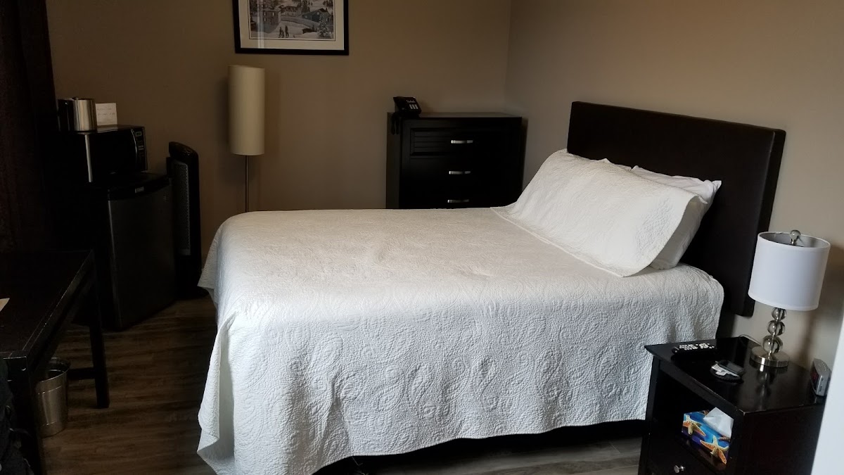 Room 5