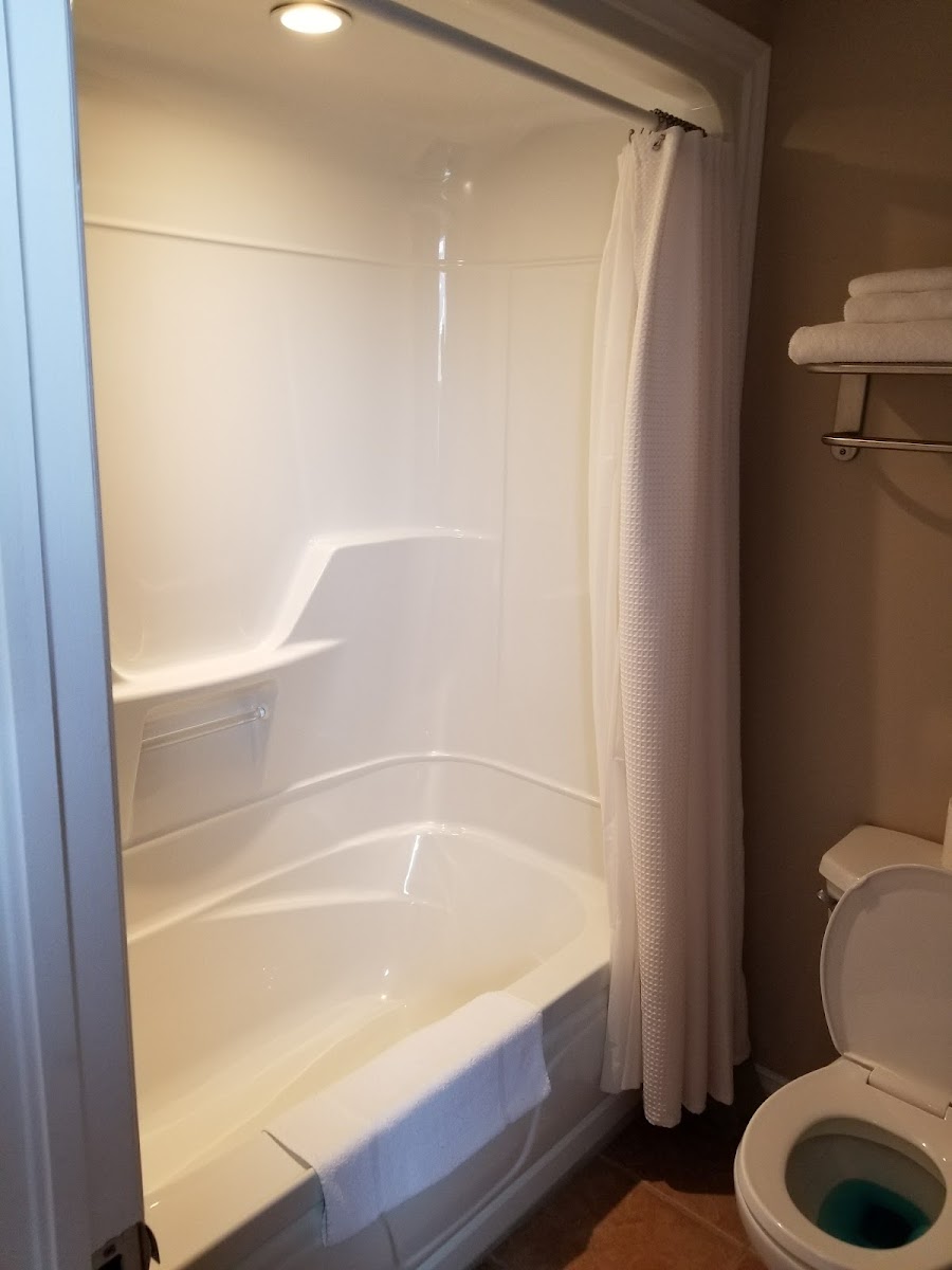 Room 6