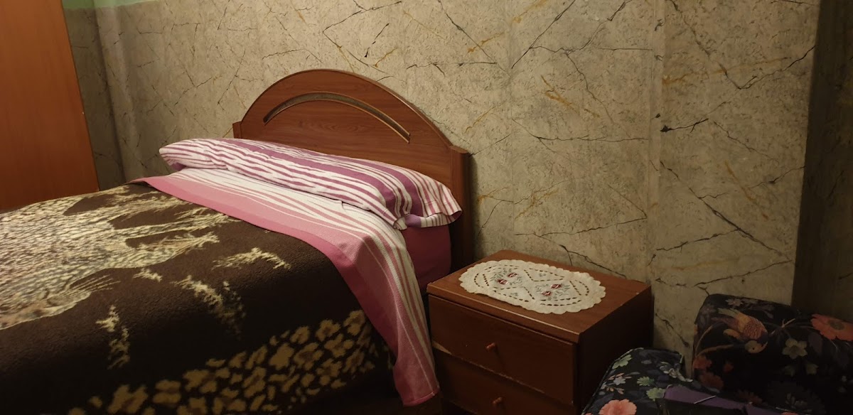 Room 1