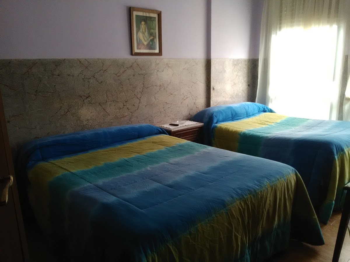 Room 2
