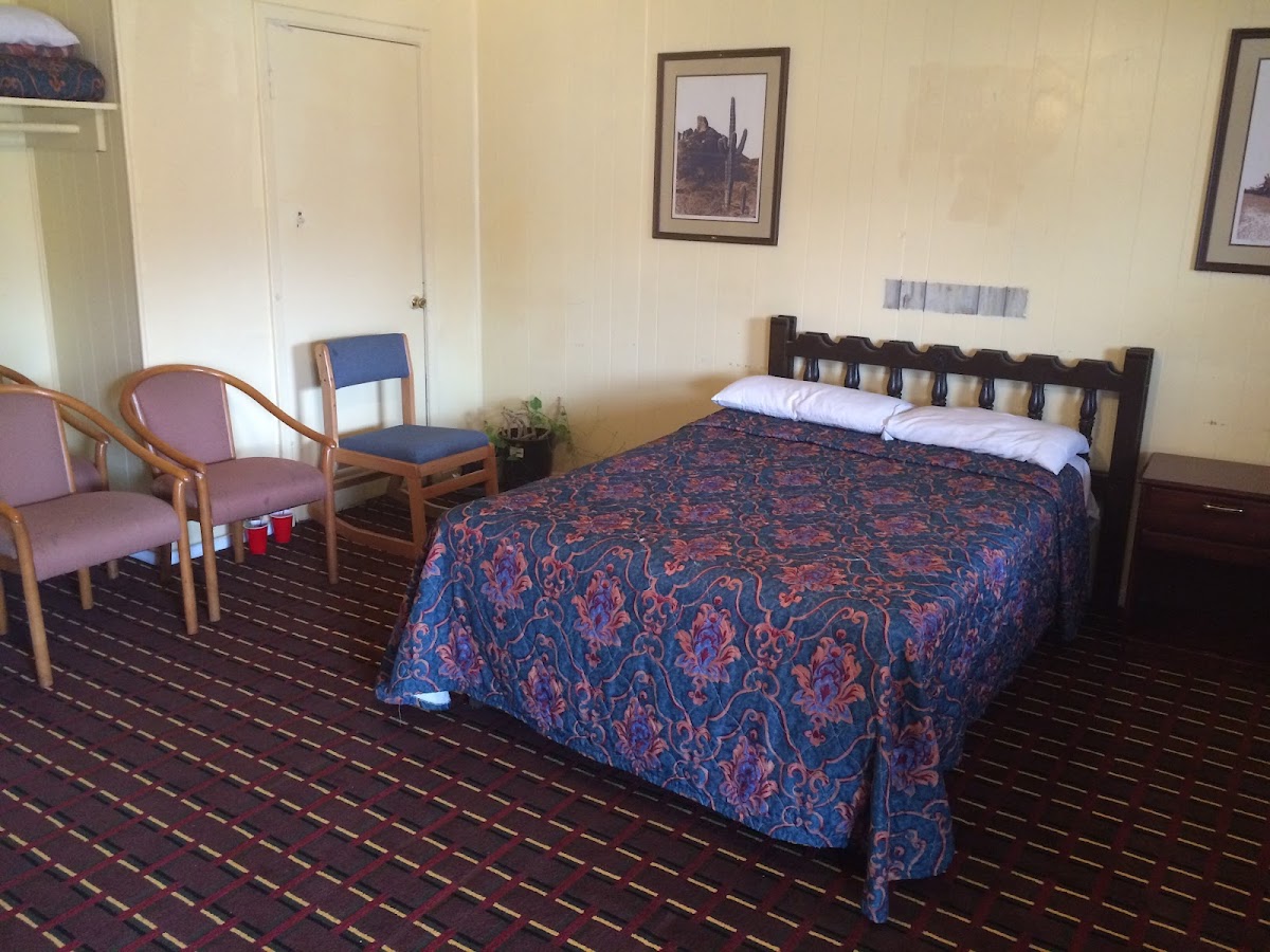 Room 1