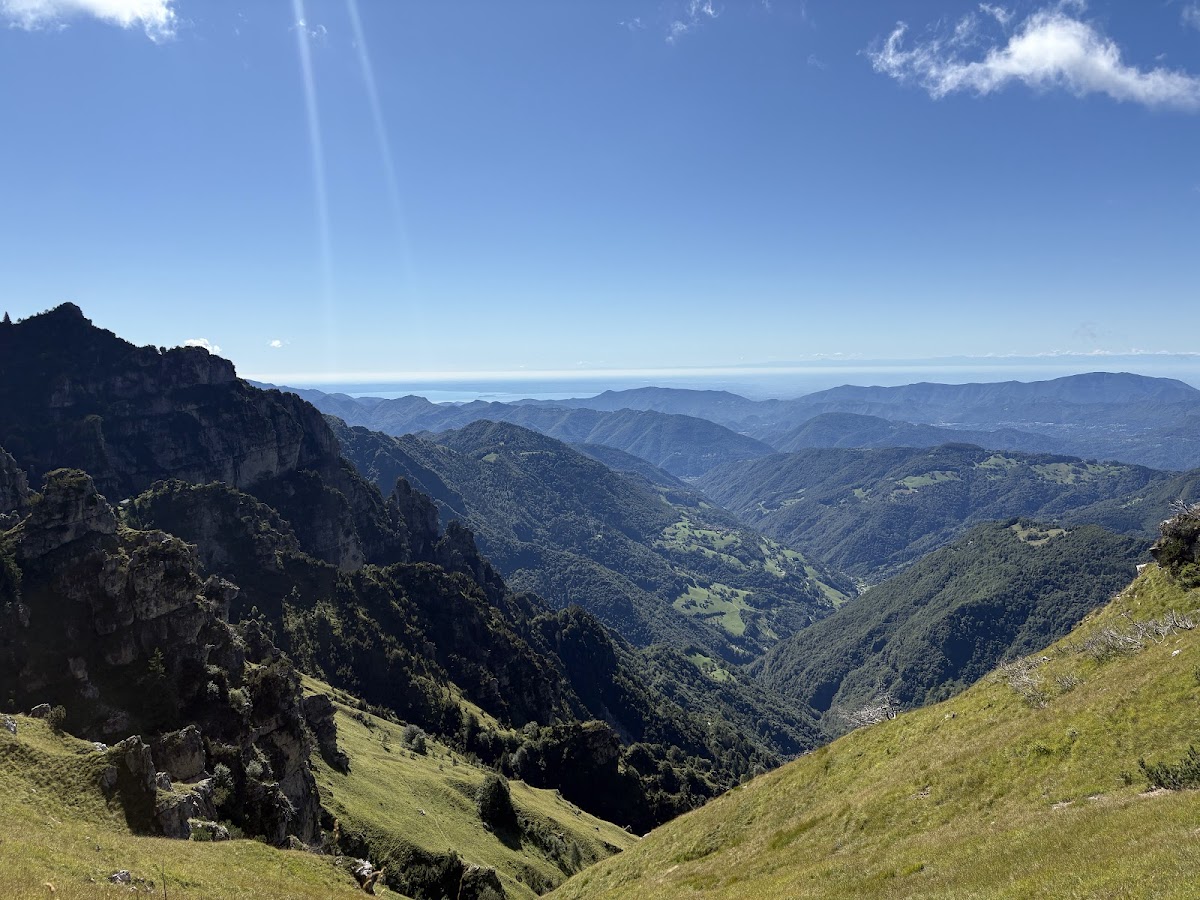 Val Trompia