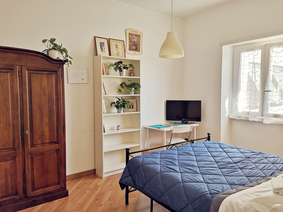 Room 1