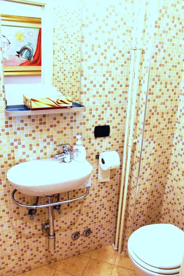 Room 2