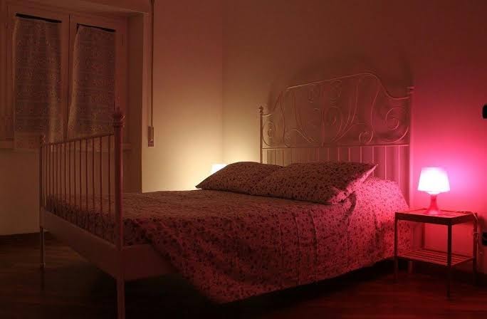 Room 5
