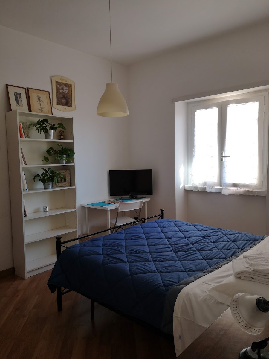 Room 7