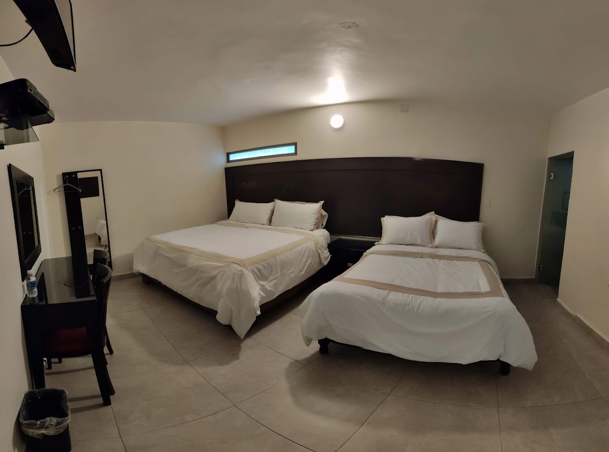 Room 10
