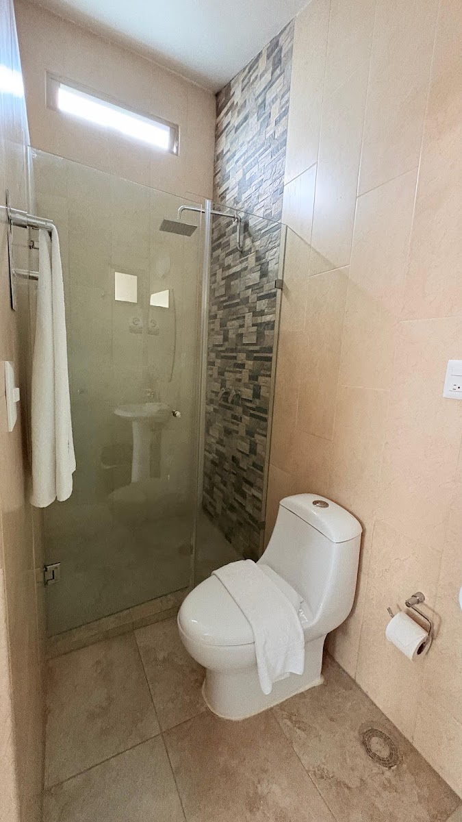 Room 2