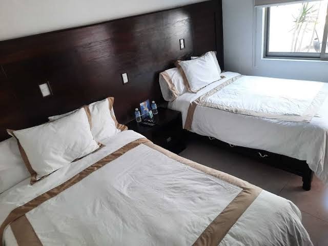 Room 6