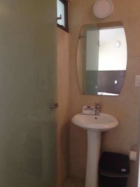 Room 7