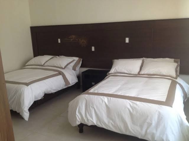 Room 8