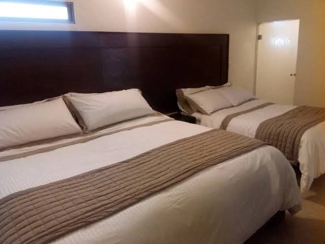 Room 9