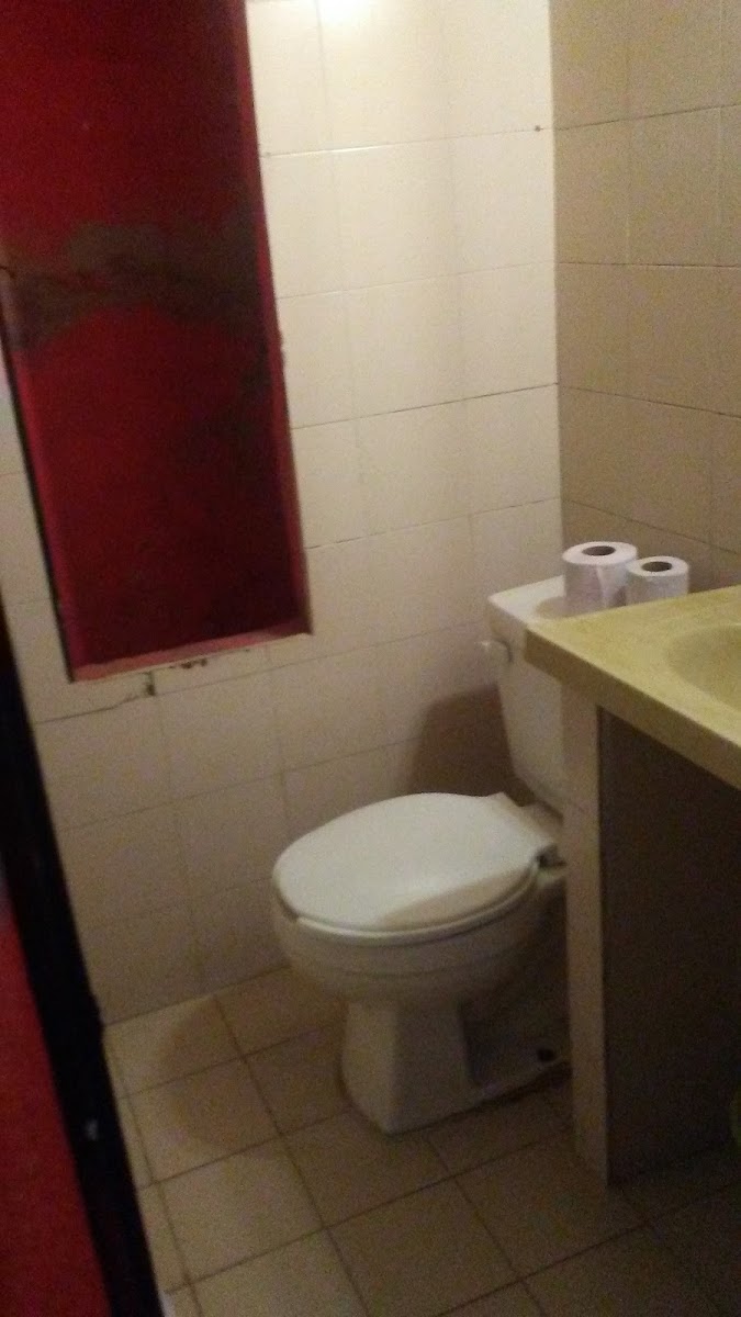 Room 2