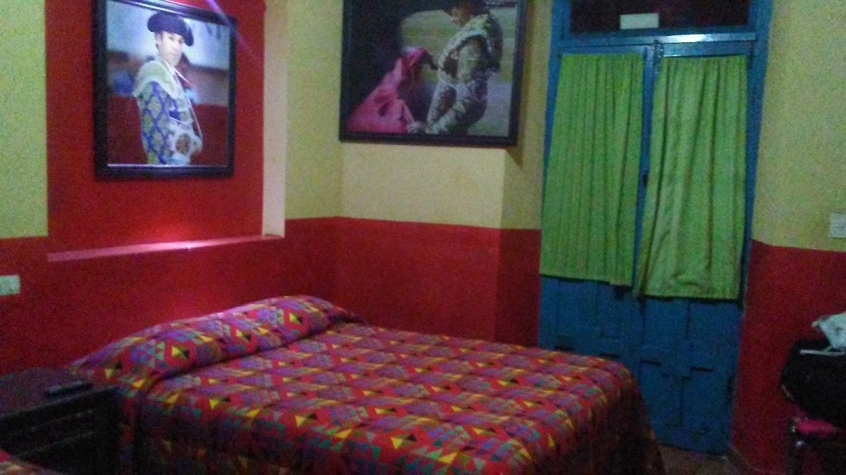 Room 4