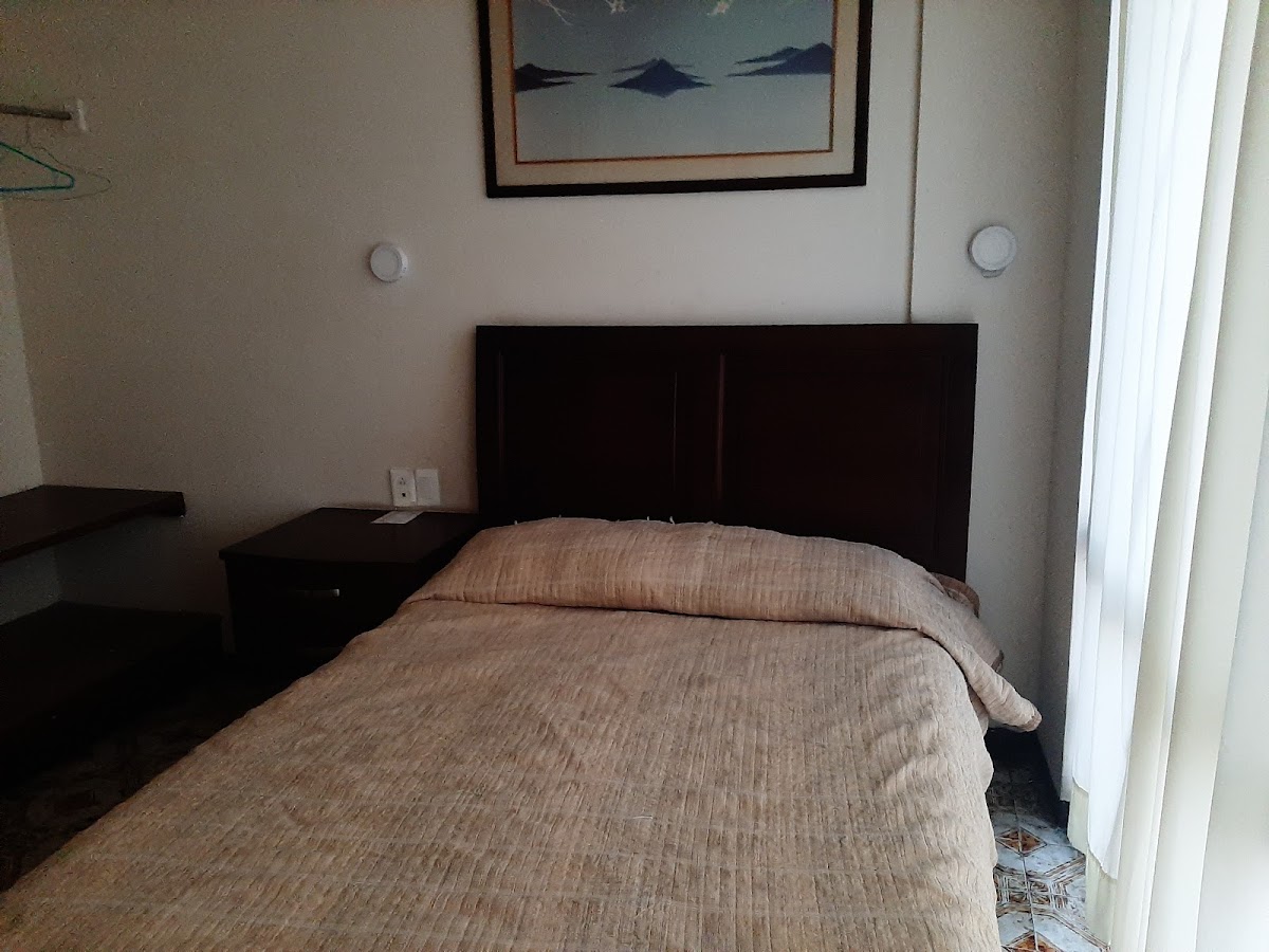 Room 1