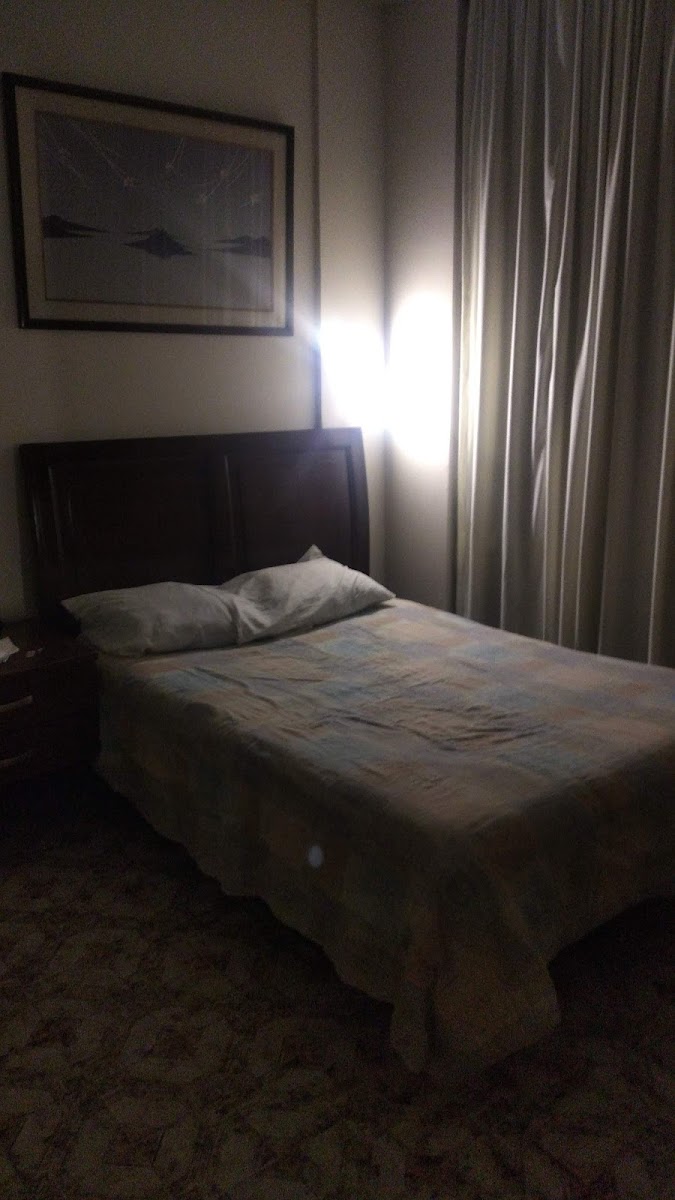 Room 2