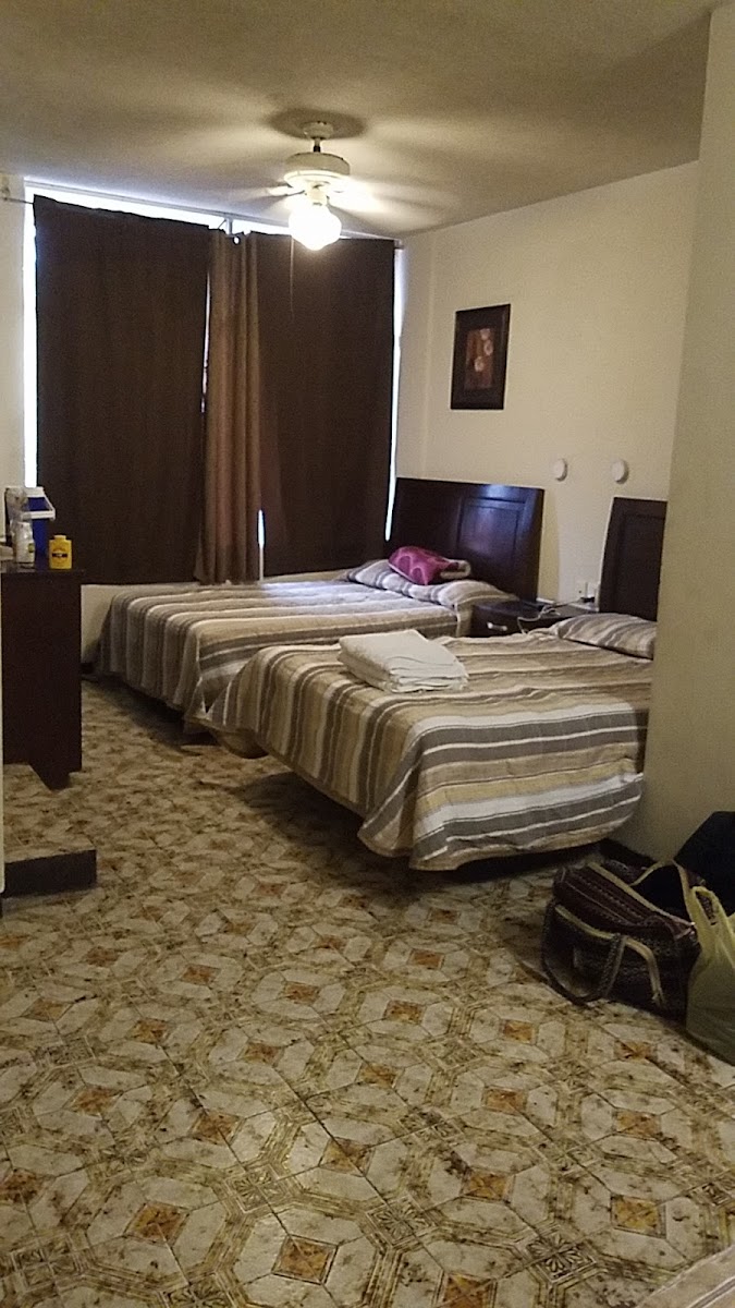 Room 3