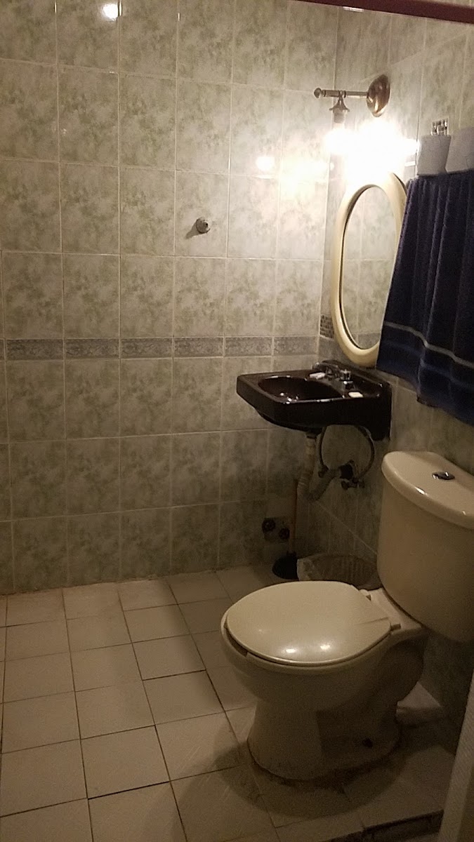 Room 4