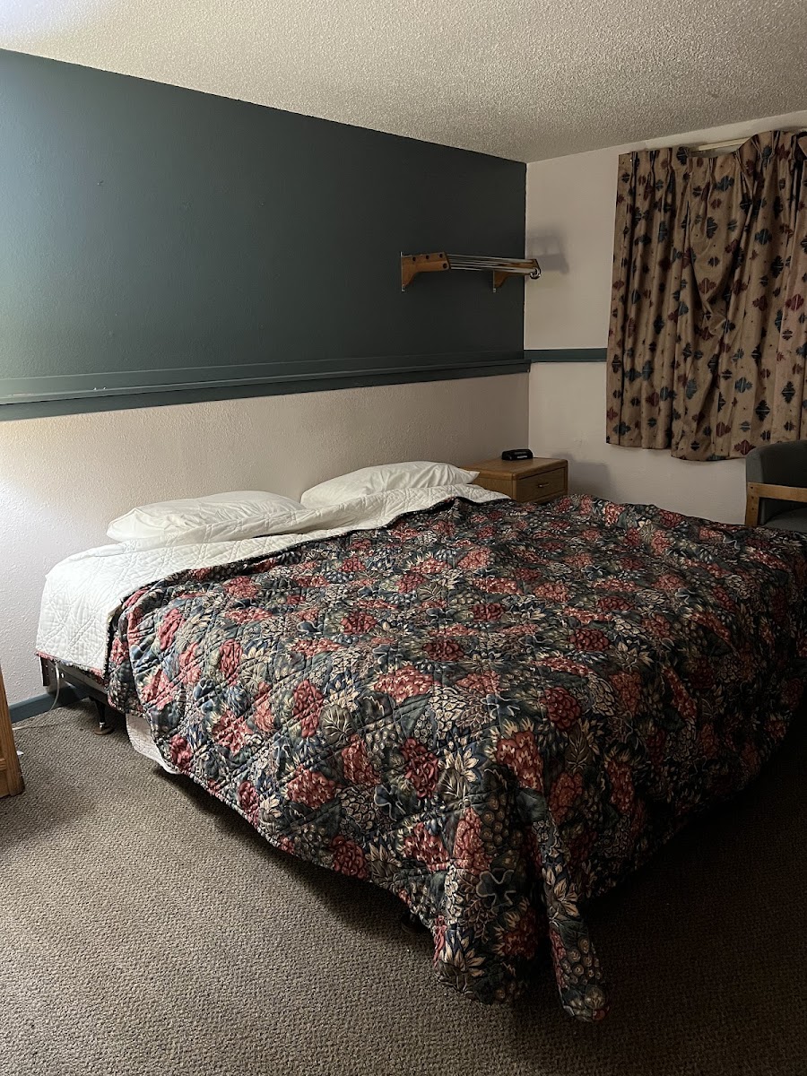 Room 1