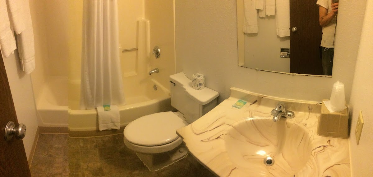 Room 2