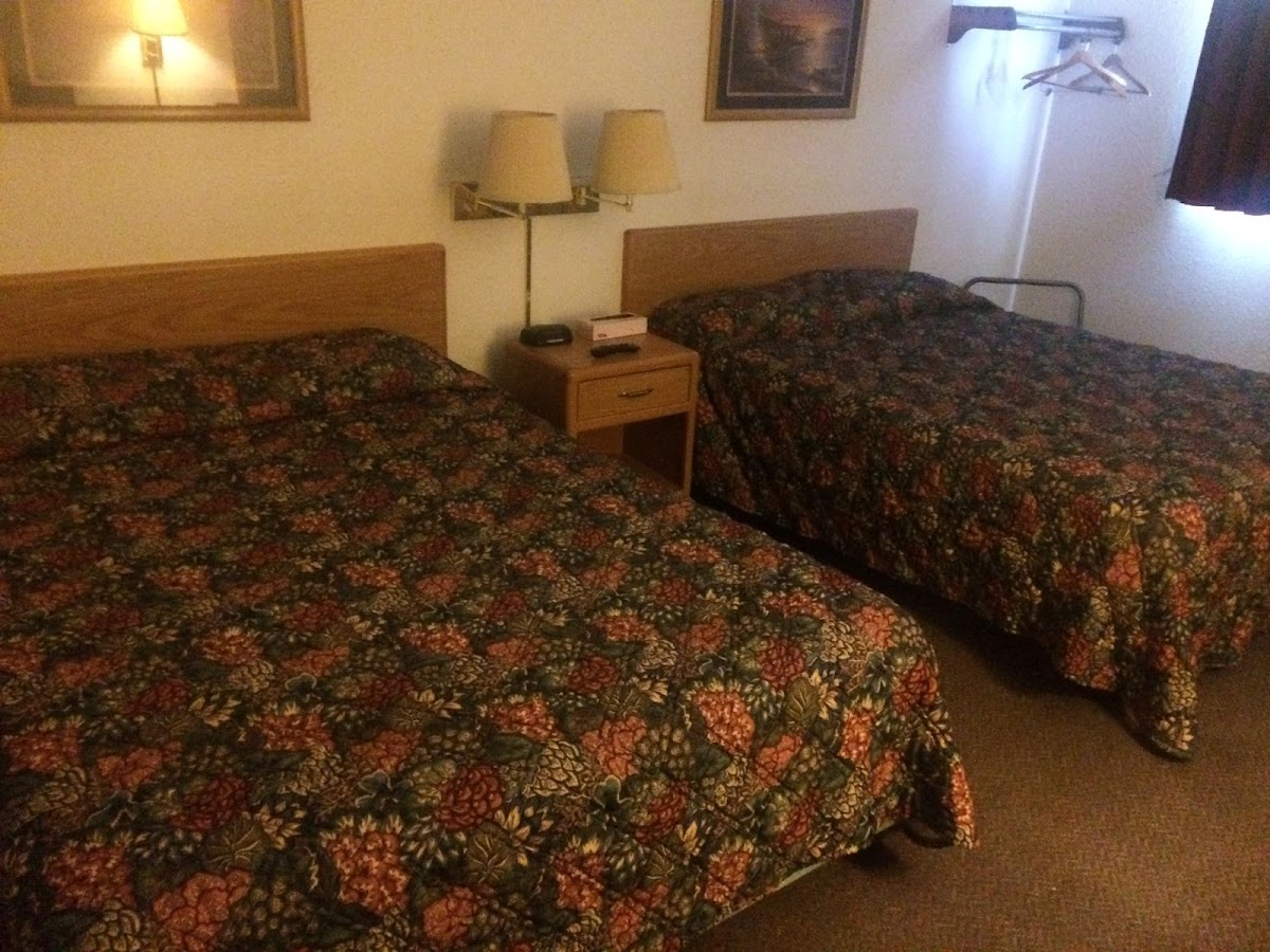 Room 5