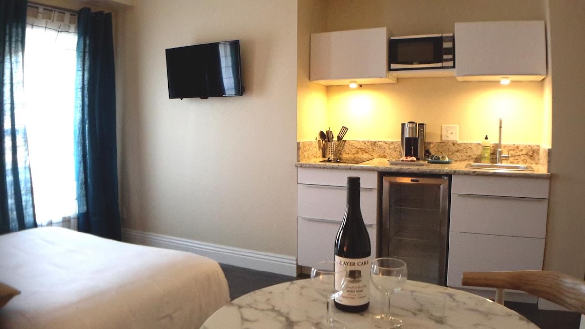 Room 2