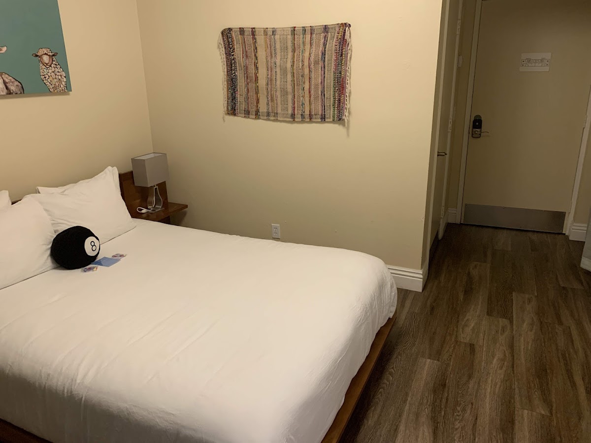 Room 5
