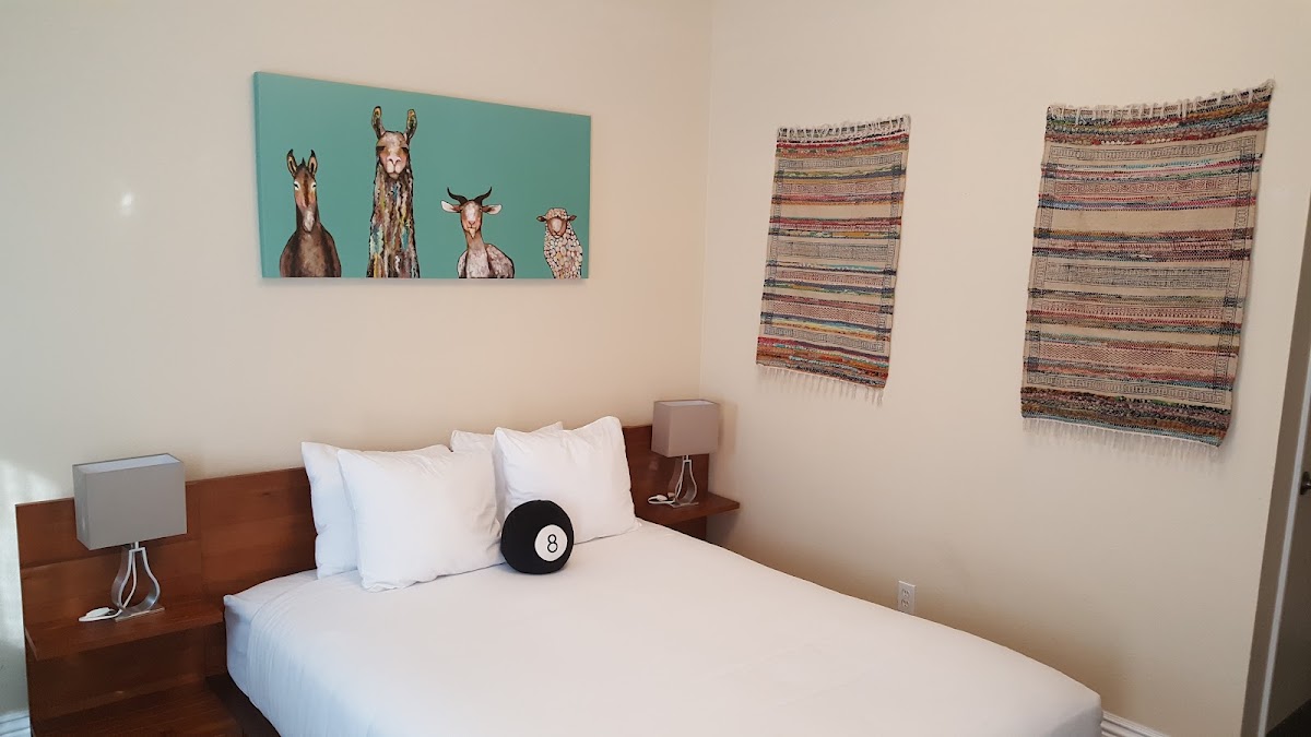 Room 6