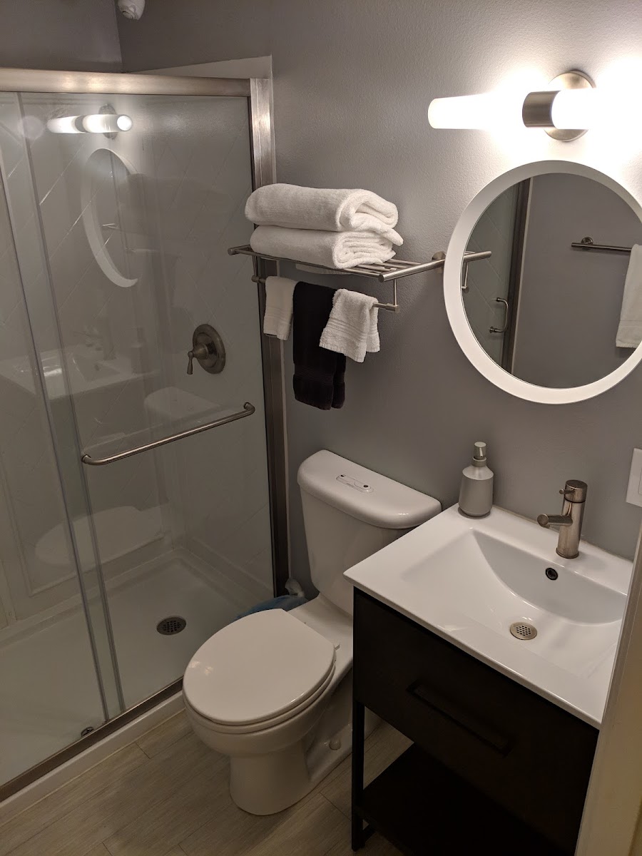 Room 7