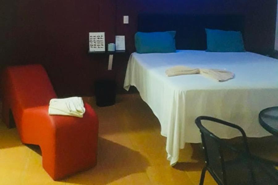 Room 2