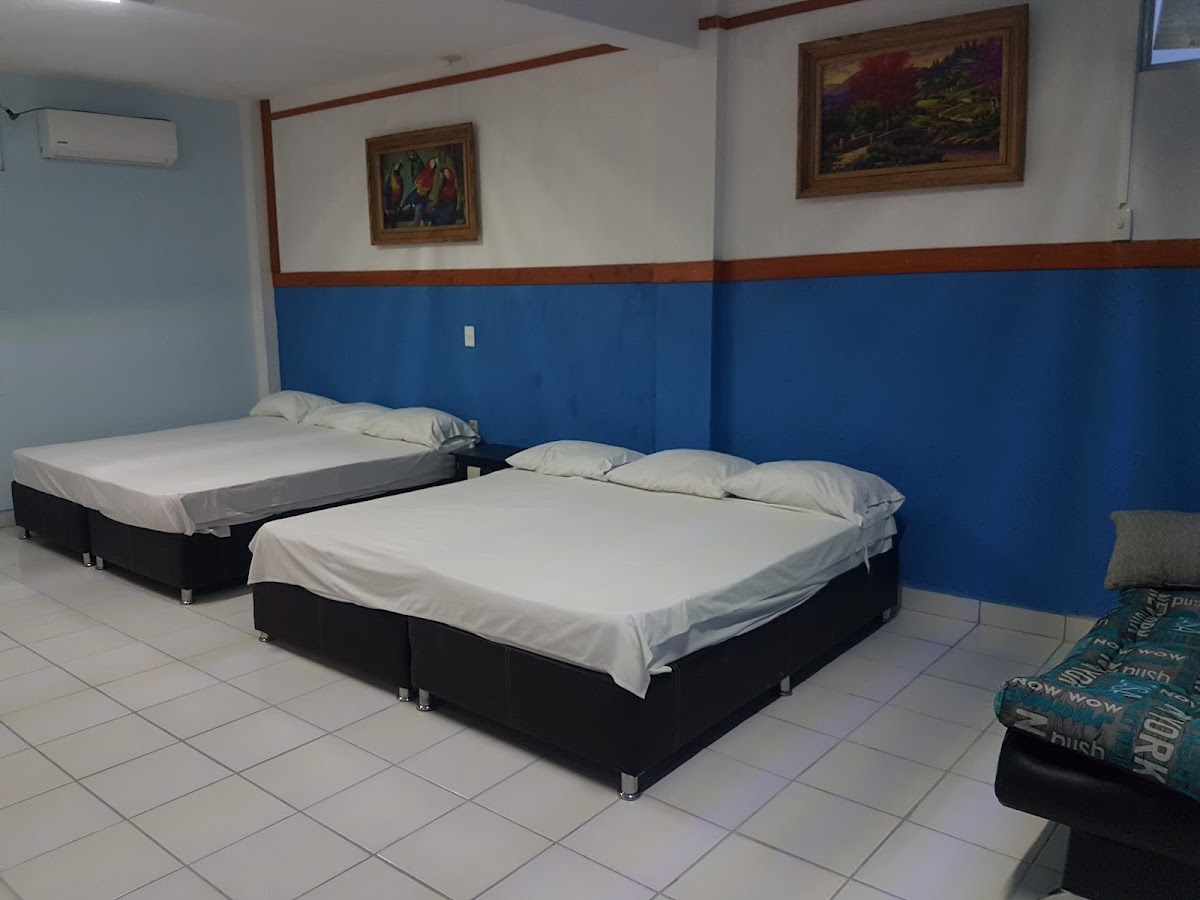 Room 10