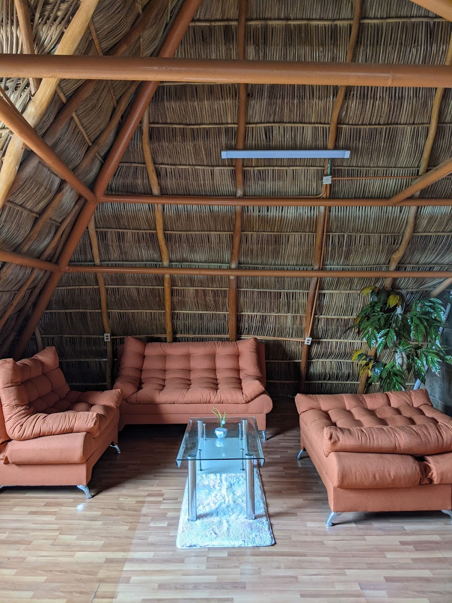 Room 2
