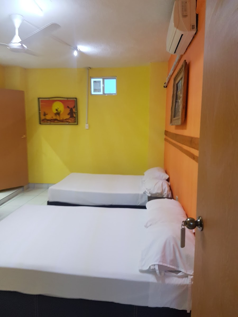 Room 5