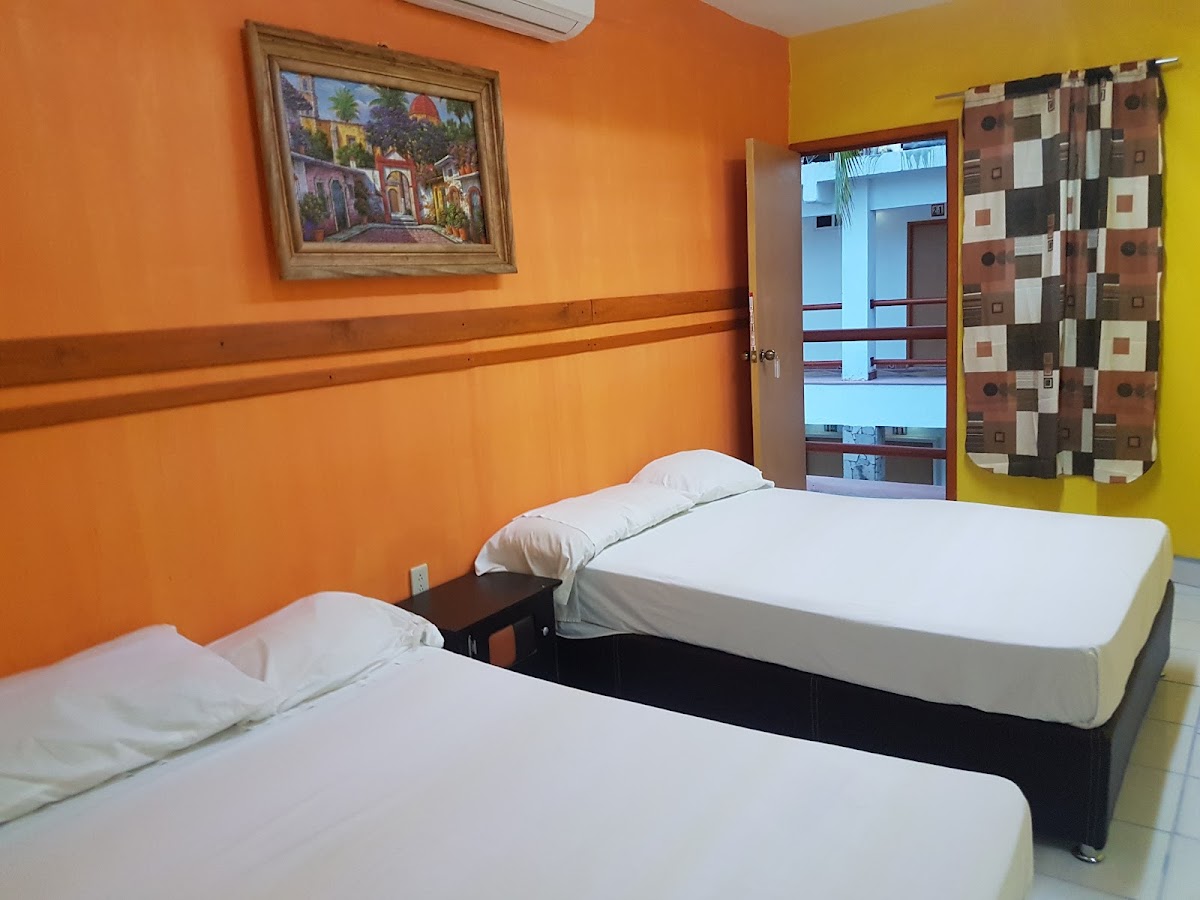 Room 6