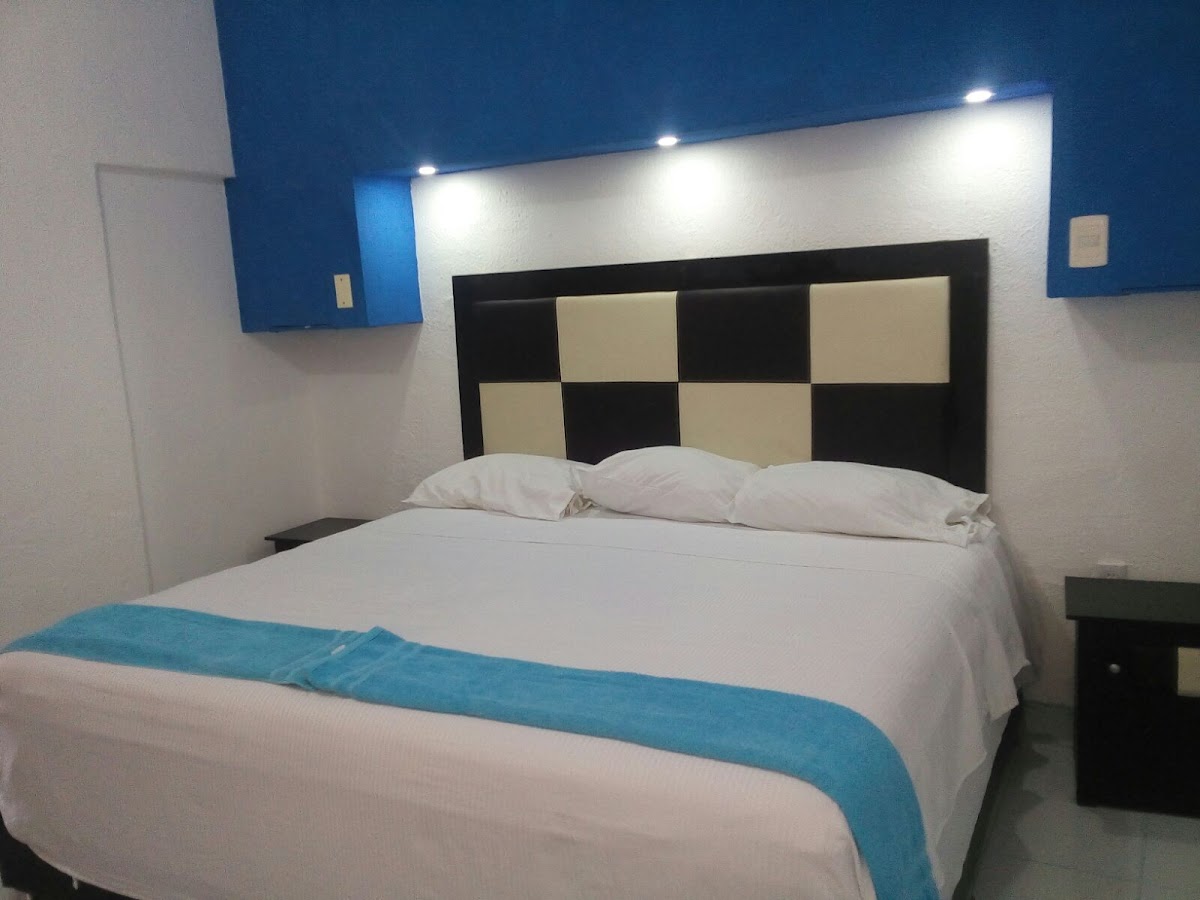 Room 7