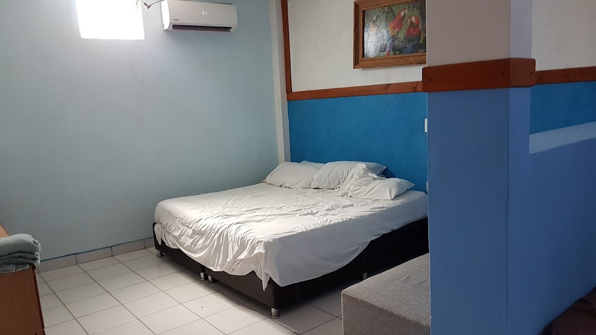 Room 9