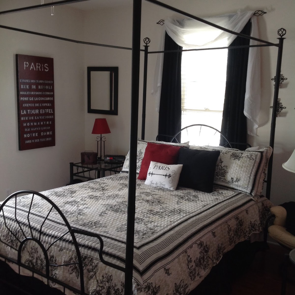 Room 2